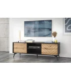 TV stand RTV154 DIAMOND order